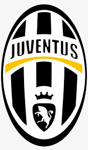 You can download in.ai,.eps,.cdr,.svg,.png formats. Juventus Logo Ndash Esucodo Football Club Logo Da Juventus Png 1600x2638 Png Download Pngkit