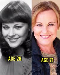 Do You Remember When