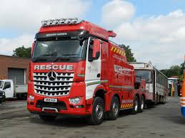Pin On Heavy Duty Towing And Recovery