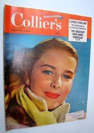 Books by David McCarthy