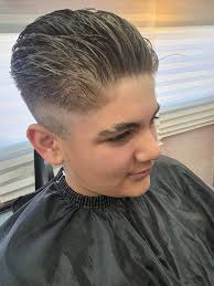 Rockin' Locks, LLC...