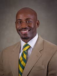 Student news: North Hunterdon cheerleaders sharpen their skills