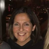 Ellen Wetzel (Fulton)