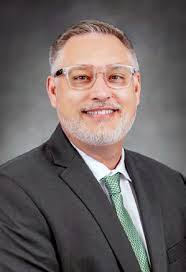 Thomas M. Hardt Tower Opening Fall 2025