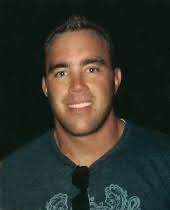 Obituary information for Lance Marc Wright