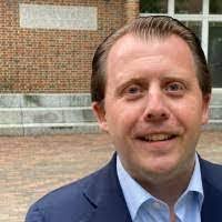 Gary Altergott's Instagram, Twitter & Facebook