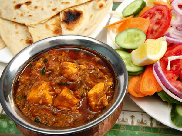 பன்னீர் கிரேவிக்கான பட முடிவுகள்
