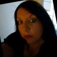 10+ "Genevieve Noe" profiles