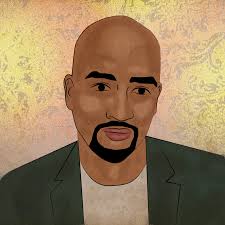 Black Gay And Queer Men Who Made Impact In 2020