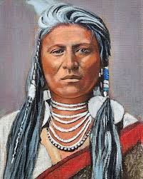 Nancy Lilly Fine Art (@nancylillyartist) • Instagram photos and videos