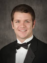 Meet Krewe of Zeus' Maids and Dukes