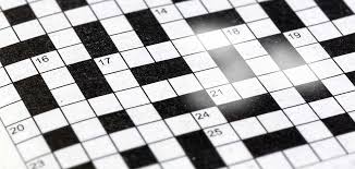 Test your knowledge and skill with great puzzles, crosswords and games: Online Puzzles Free Sudoku Crosswords Codeword Games Saga