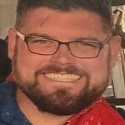 College Station Obituaries