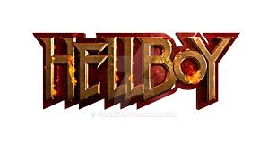 If you want to request movies, tv series or subtitles please visit faq & requests. Hellboy 2019 Film Hellboy Cinematic Wiki Fandom