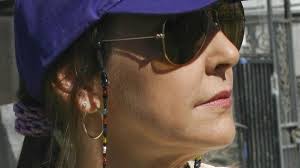 Solvang Animal Rescue founder found not guilty of assaulting, threatening  neighbors