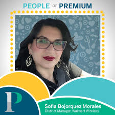 Premium Retail Services (@premiumretailservices) • Instagram photos and  videos