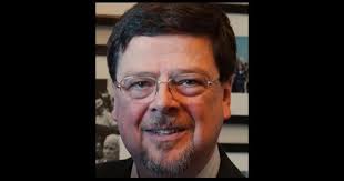 Richard S Davies Obituary (2023)