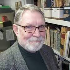 Amazon.com: M. Mark Miller: books, biography, latest update