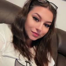 Congratulations to Recruit Class 2024-09 and Recruit Class 2024-10