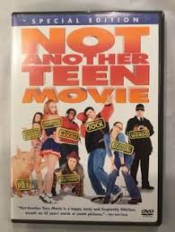 It consistently challenged my beliefs and values, smashing down long held barriers in my beliefs. 24 Movies Ideas Movies Dvd Dvd Movies