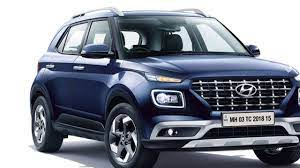 Maybe you would like to learn more about one of these? Hyundai Likely To Launch 7 Seater Suv In Indian Market Details Inside