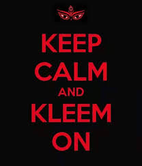 So i found myself beginning to counsel people and lead The Law Of Attraction The Klim Kleem Mantra And The Law Of