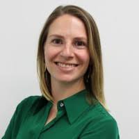 60+ "Bethan" profiles