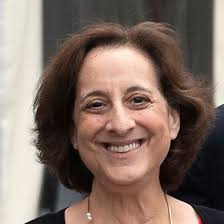 Excited to share that I completed an awesome 8-week course