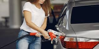 Ya Puedes Usar Google Maps Para Buscar Las Gasolineras Mas Baratas En Espana En 2021 Gasolinera Precio De La Gasolina Gasolina