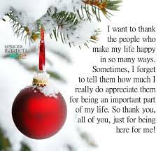 Pin On Quotes