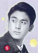 What you should know about the #Hashtags