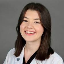 Healthcare and Health Sciences