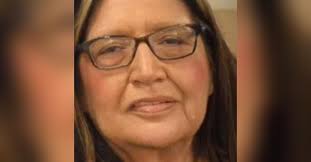 Susan Herrera Obituary