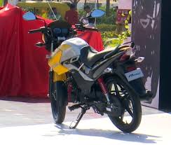 As 2020 came to an end, we believed god for the miracle of passion 2021. Hero Passion Pro Bs6 Launched In India At Rs 64 990 Specs Features Bookings Other Updates Explained Drivespark News