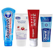 Your Main Squeeze: The Changing Shape of Toothpaste ...