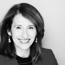 Ashli Pollard Email & Phone Number