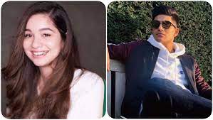 Check below shubman gill net worth and ipl salary. Shubman Gill Sara Tendulkar Share Pictures With Same Caption On Instagram Fans Feel Something Is Cooking See Posts Latestly