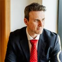 500+ "Pinner" profiles