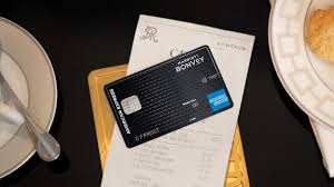 American express proves opportunity to earn special rewards, extra quick specially with the american express membership rewards credit card. Marriott Bonvoy Brilliant Credit Card Review Cnn Underscored