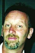 Jason Curtis Obituary (1964