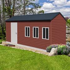 You have to know about details to make sure of best quality design ideas. Boss Tiny House Tiny House Builder Tiny Home Builder