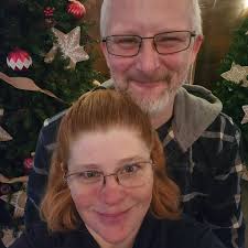 Stephenie Stone Budd