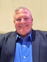 Obituary information for Kevin Evatt