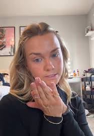 Peyton Moore Photography