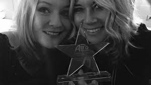 Deva Travel Chester rated top travel agent for sixth year