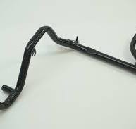 Volkswagen Coolant Pipe Engine Block JP Group Dansk 06A121065AR  06A-121-065-AR 06A 121 065 AR 06A.121.065.AR | Pelican Parts