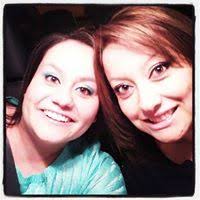 Vanessa Coss (vanessacoss90)