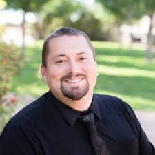 Dr. Brent J. Gardner, DDS, at Winslow Dental in Winslow, AZ