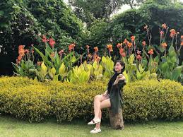 Polwan briptu christy wahyuni yang bertugas di polresta manado menghilang. Briptu Christy Diburu Polisi Tak Terkait Video Asusila