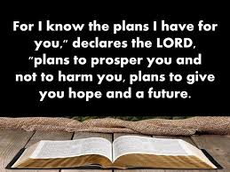 Some verses that are taken out of context make us smile, like this one from 1 corinthians 15:51 often found above changing tables in church nurseries around the country: Getting Serious About Prayer Jeremiah 33 3 Ppt Download